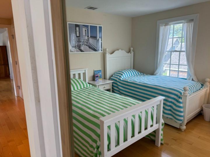 6 Thistle Way, Nantucket — photo 29