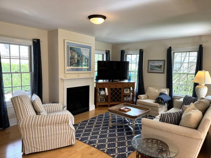 6 Thistle Way, Nantucket — photo 4