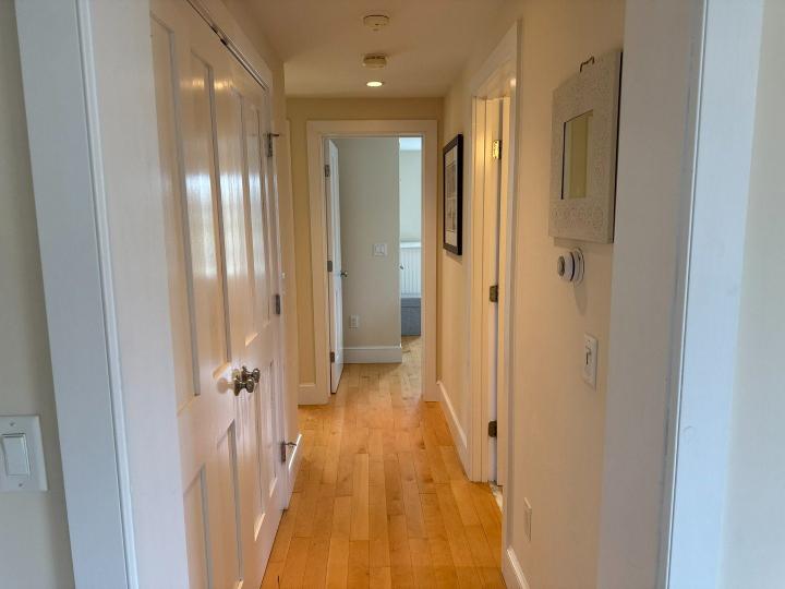 6 Thistle Way, Nantucket — photo 25