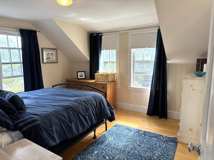6 Thistle Way, Nantucket — photo 21