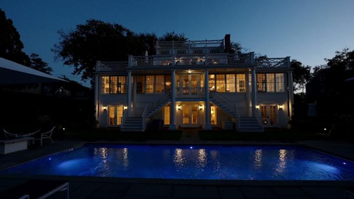 141 Main Street, Nantucket — photo 4