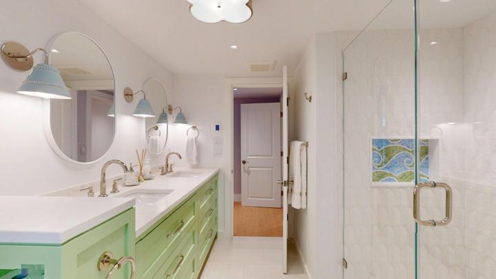 6B Stone Barn Way, Nantucket — photo 27