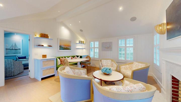 6B Stone Barn Way, Nantucket — photo 6