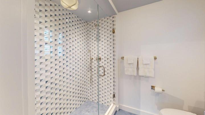 6B Stone Barn Way, Nantucket — photo 13