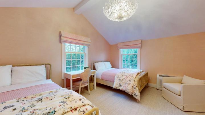 6B Stone Barn Way, Nantucket — photo 17