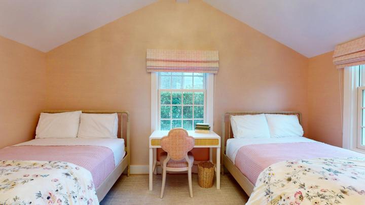 6B Stone Barn Way, Nantucket — photo 16