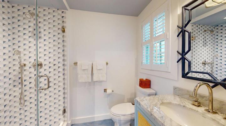 6B Stone Barn Way, Nantucket — photo 12