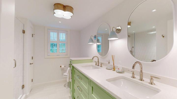 6B Stone Barn Way, Nantucket — photo 26
