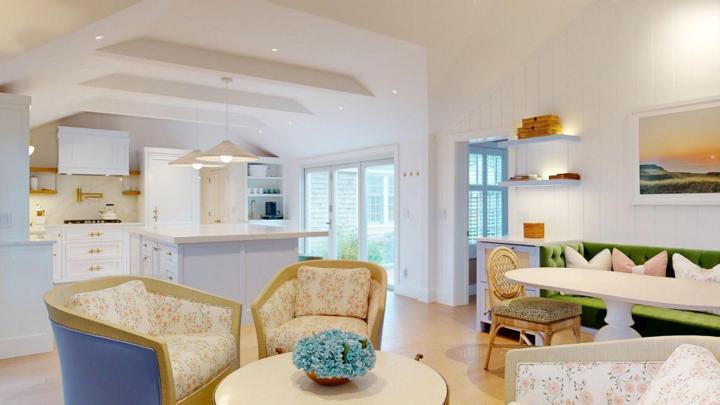 6B Stone Barn Way, Nantucket — photo 7