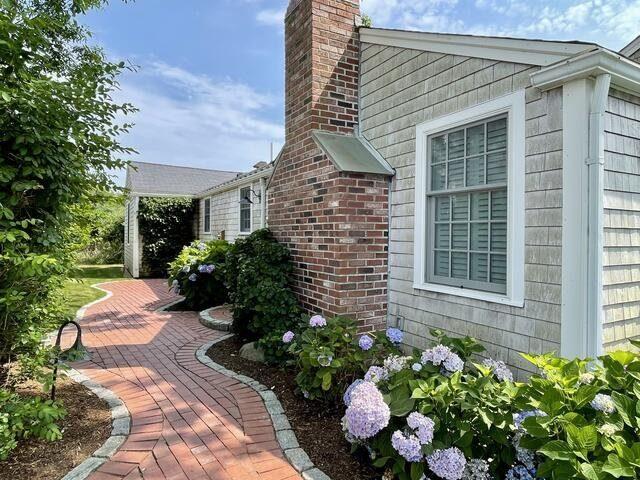 6B Stone Barn Way, Nantucket — photo 3