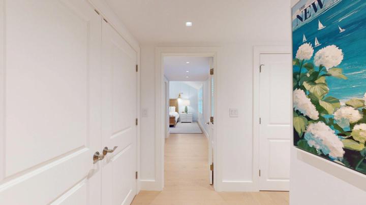 6B Stone Barn Way, Nantucket — photo 20