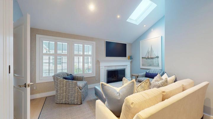 6B Stone Barn Way, Nantucket — photo 9