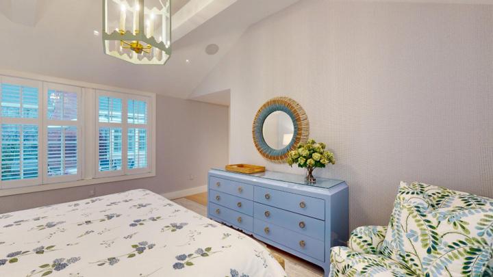 6B Stone Barn Way, Nantucket — photo 24