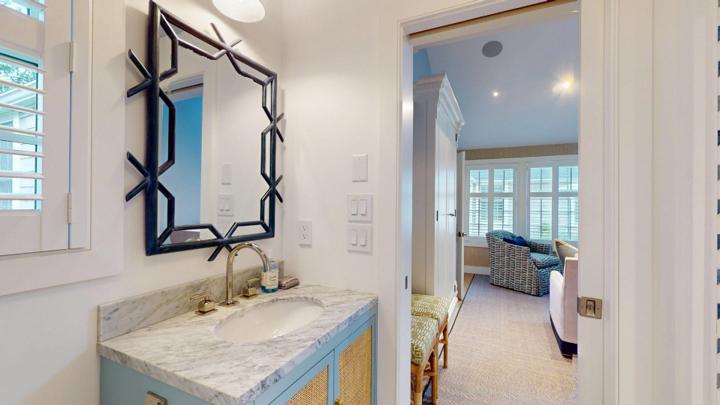 6B Stone Barn Way, Nantucket — photo 14