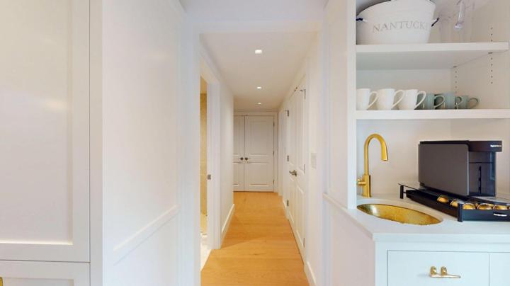 6B Stone Barn Way, Nantucket — photo 15
