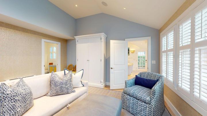 6B Stone Barn Way, Nantucket — photo 11