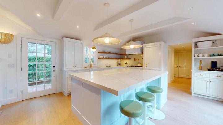 6B Stone Barn Way, Nantucket — photo 4