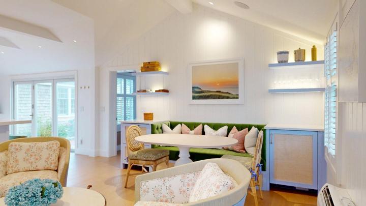 6B Stone Barn Way, Nantucket — photo 8