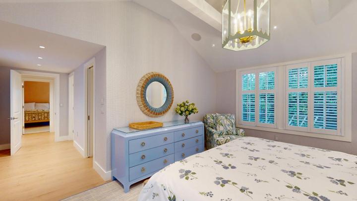 6B Stone Barn Way, Nantucket — photo 25