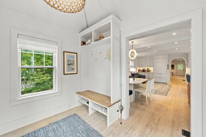 2 Brocks Court, Nantucket — photo 23