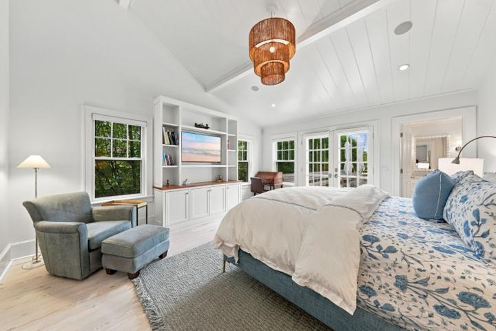 2 Brocks Court, Nantucket — photo 27