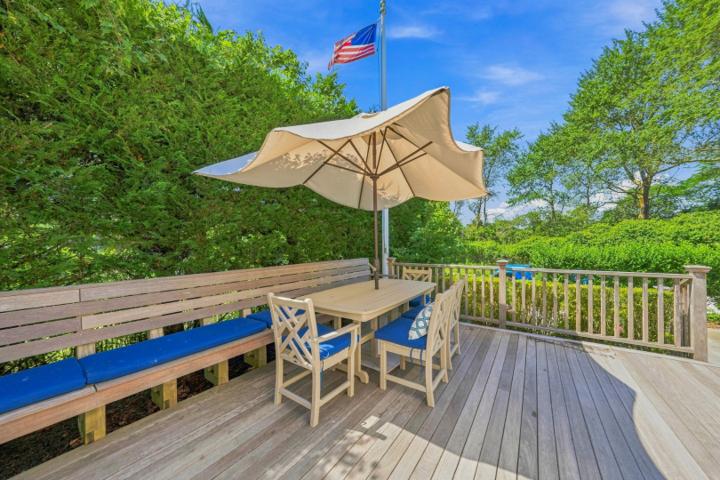 2 Brocks Court, Nantucket — photo 6