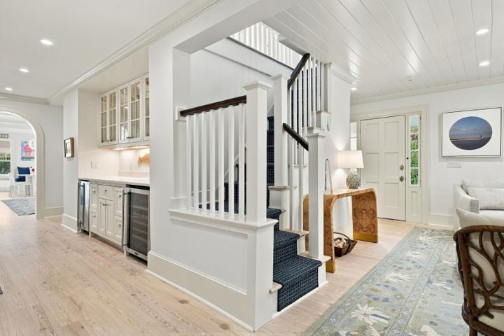 2 Brocks Court, Nantucket — photo 13