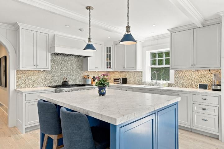 2 Brocks Court, Nantucket — photo 17