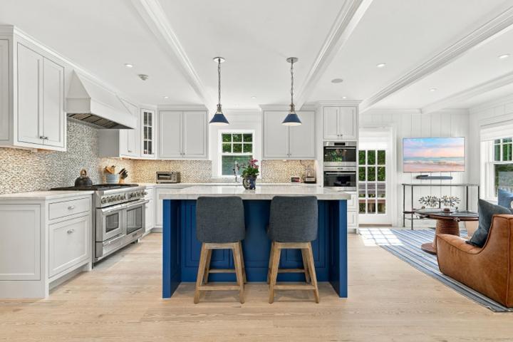 2 Brocks Court, Nantucket — photo 16