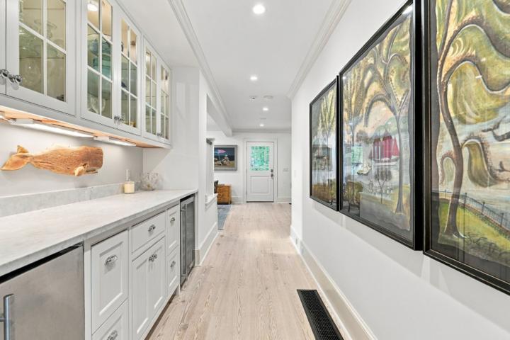 2 Brocks Court, Nantucket — photo 12