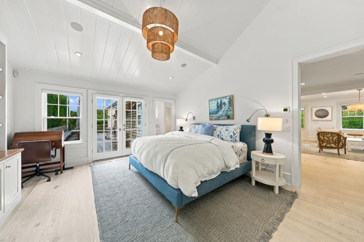 2 Brocks Court, Nantucket — photo 26