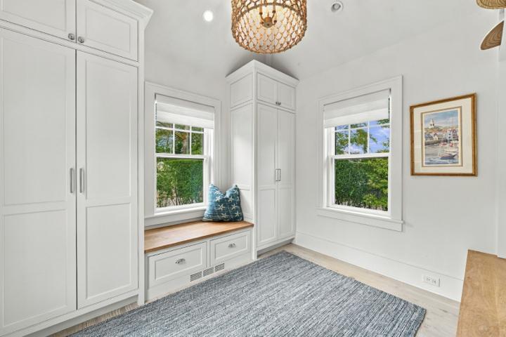 2 Brocks Court, Nantucket — photo 22