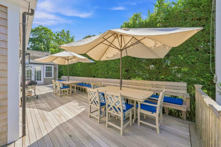 2 Brocks Court, Nantucket — photo 7