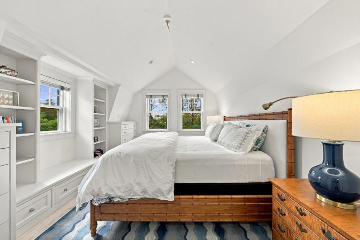 2 Brocks Court, Nantucket — photo 36