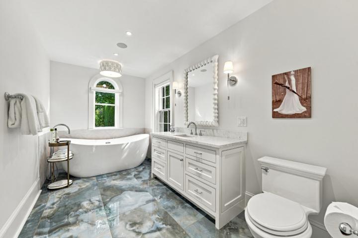 2 Brocks Court, Nantucket — photo 28