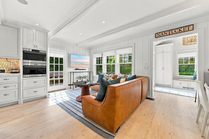 2 Brocks Court, Nantucket — photo 20