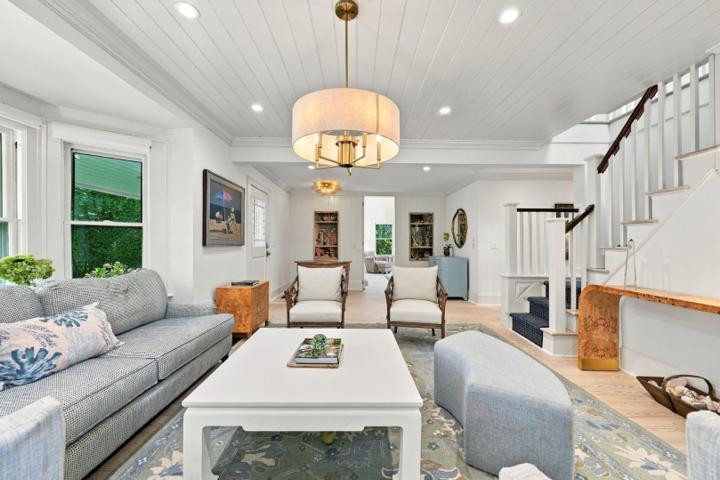 2 Brocks Court, Nantucket — photo 9