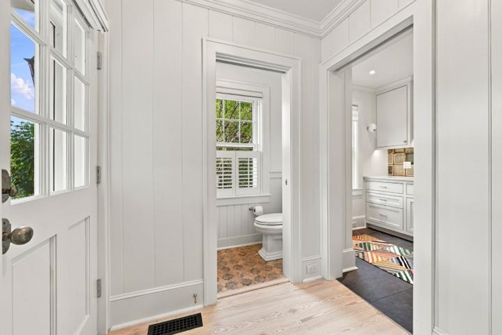 2 Brocks Court, Nantucket — photo 24