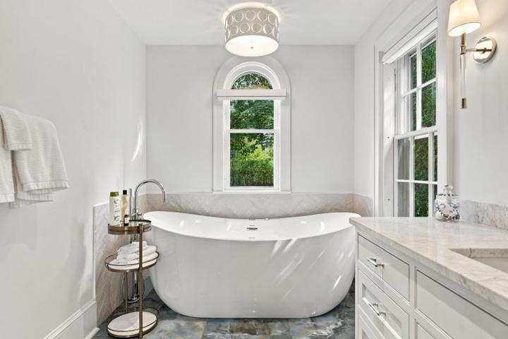2 Brocks Court, Nantucket — photo 30