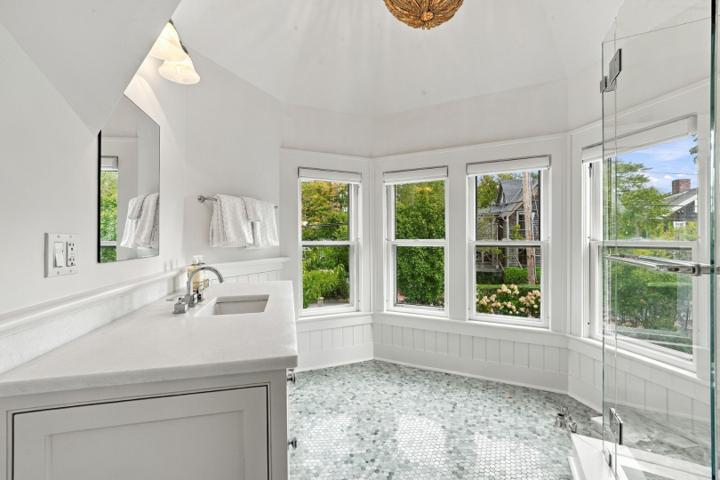 2 Brocks Court, Nantucket — photo 34