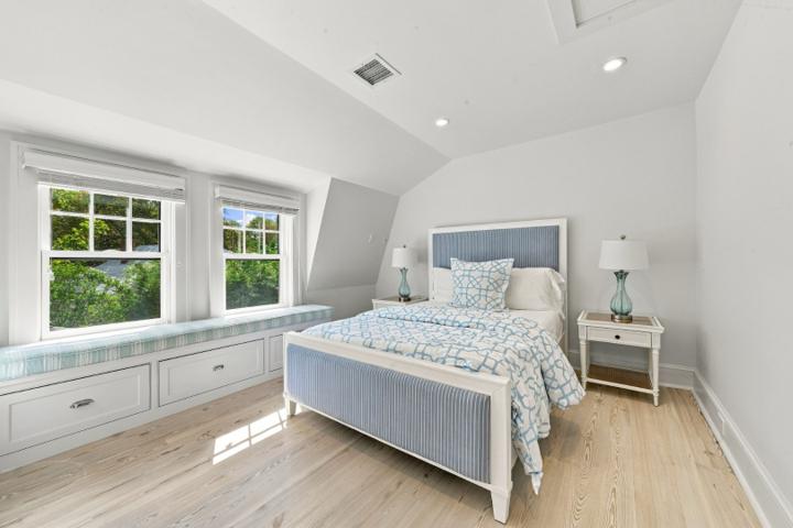 2 Brocks Court, Nantucket — photo 38