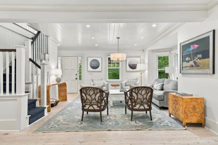 2 Brocks Court, Nantucket — photo 10
