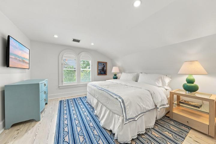 2 Brocks Court, Nantucket — photo 33