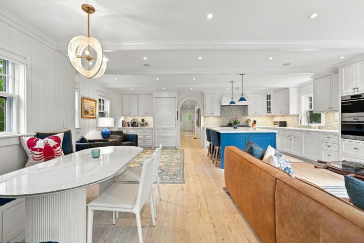 2 Brocks Court, Nantucket — photo 14