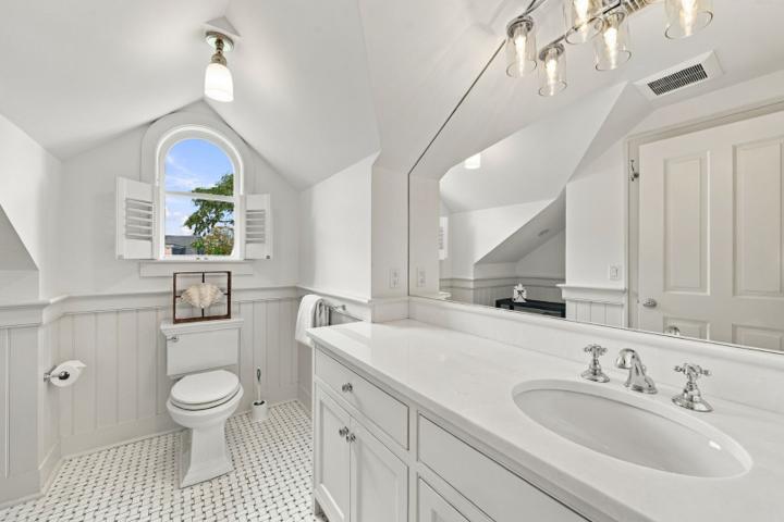 2 Brocks Court, Nantucket — photo 37