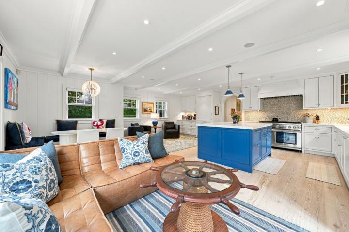 2 Brocks Court, Nantucket — photo 15