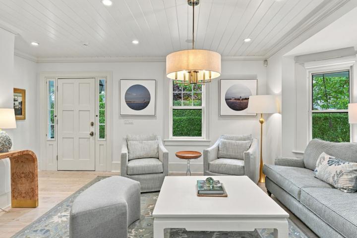 2 Brocks Court, Nantucket — photo 11
