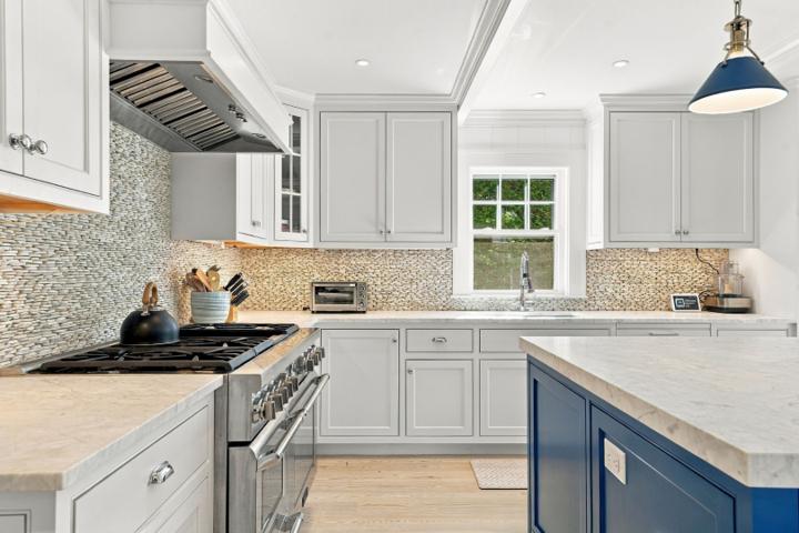 2 Brocks Court, Nantucket — photo 19