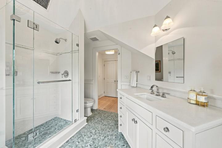 2 Brocks Court, Nantucket — photo 35