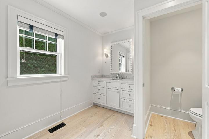 2 Brocks Court, Nantucket — photo 31